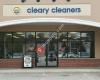 Cleary Cleaners
