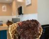 Clementine’s Homemade Ice Cream - Middletown