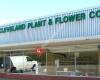 Cleveland Plant & Flower Co