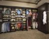 Clever Closets Inc