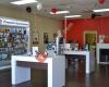 ClickAway Monterey - Verizon Store + Phone Repair + Computer Repair