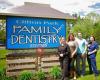 Clifton Park Family Dentistry