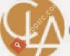 CliftonLarsonAllen LLP
