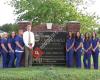 Cline Orthodontics