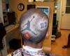 Clippers Hair Design