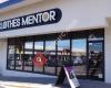 Clothes Mentor Bloomington