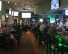 Cloverleaf Sports Lounge