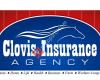 Clovis Insurance Agency