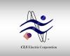 CLS Electric Corporation
