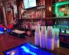 Club 254 Bar and Grille