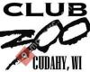 Club 300