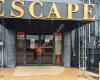 Club Escape Dothan