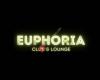 Club Euphoria