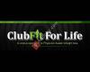 Club Fit for Life