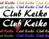 Club Keiko