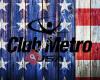 Club Metro USA