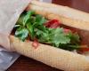 CM Banh Mi