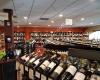 Coaltrain Wine and Spirits