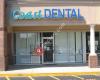 Coast Dental