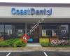 Coast Dental