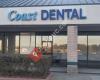 Coast Dental