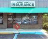 Coast Line Insurance