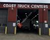 Coast Truck Center
