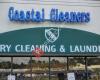 Coastal Cleaners