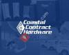 Coastal Contract Hardware