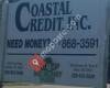 Coastal Credit Inc