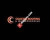 Coastal Roofing & Waterproofing, Inc.