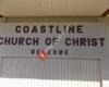 Coastline Church of Christ