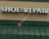 Cobblers Express Shoe Repair