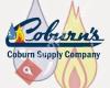 Coburn's of Thibodaux