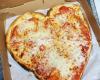 Cocco's Pizza of Drexel Hill