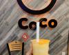 CoCo Fresh Tea & Juice