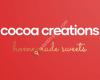 Cocoa Creations
