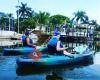 Cocoa Kayaking of Cocoa Beach, Florida