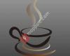 Coffee Cafe