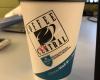 Coffee Central