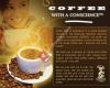 Coffee With A Conscience