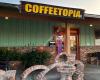 Coffeetopia
