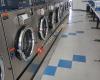 COIN LAUNDRY