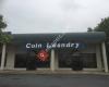 Coin Laundry (Coin Laundromat in Laurel)