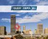 Colbert Cooper Hill Attorneys