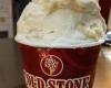 Cold Stone Creamery