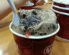 Cold Stone Creamery