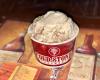 Cold Stone Creamery