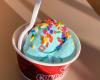 Cold Stone Creamery