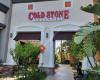 Cold Stone Creamery